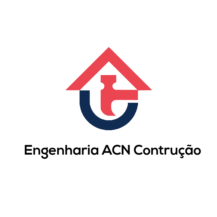 ACN Engenharia & Construção