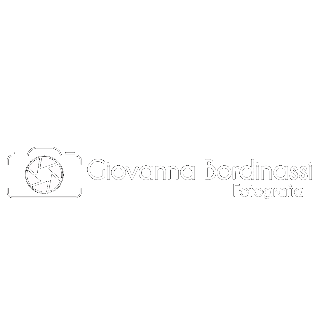 Giovanna Bordinassi Fotografia