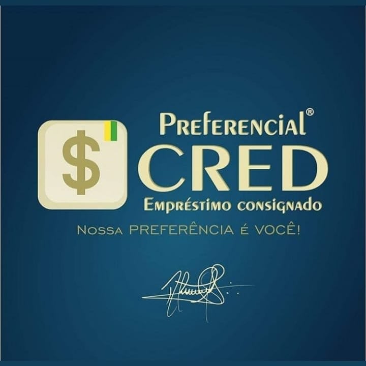 Preferencial Cred