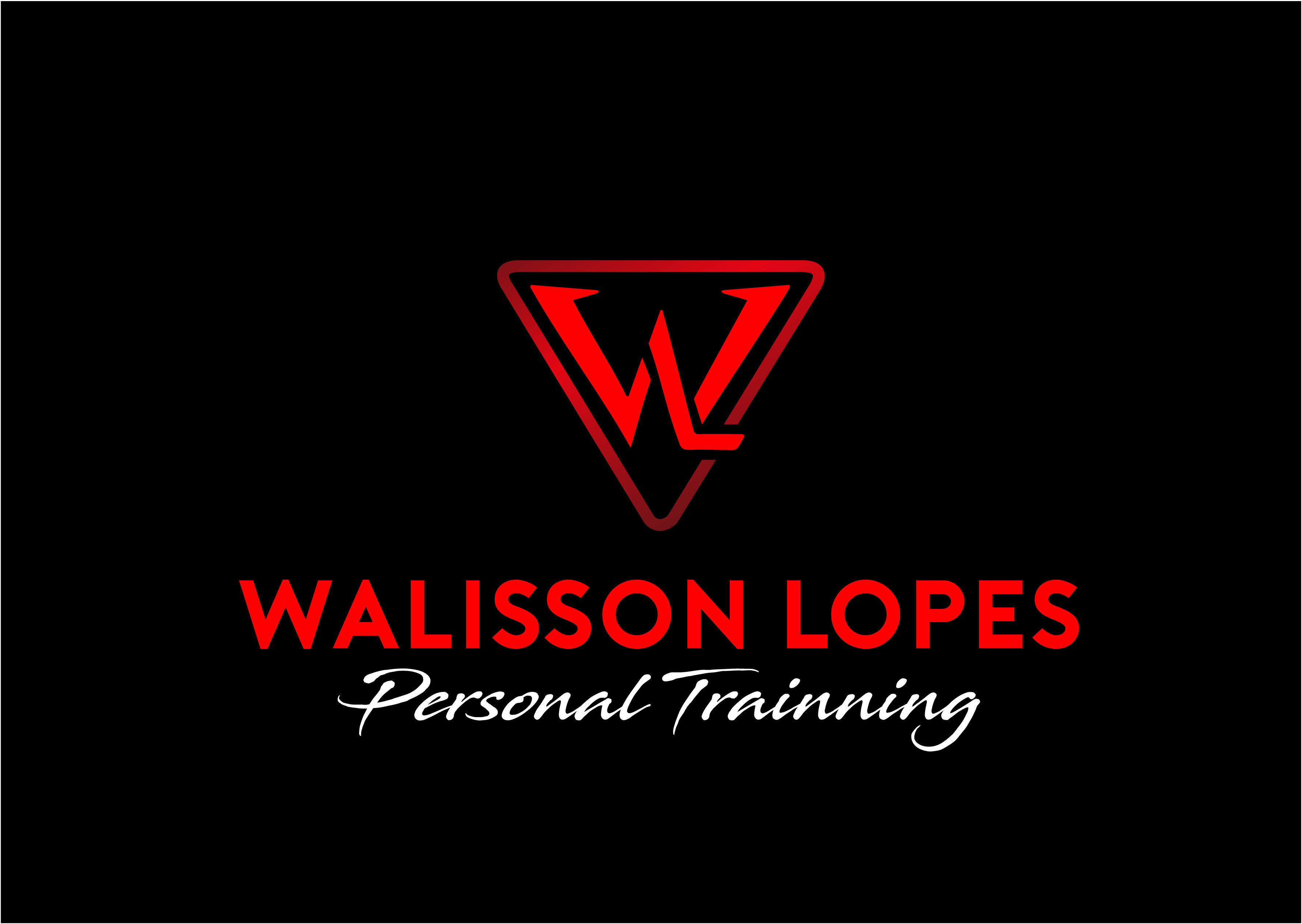 Studio Walisson Lopes