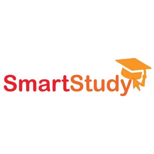 Smart Study
