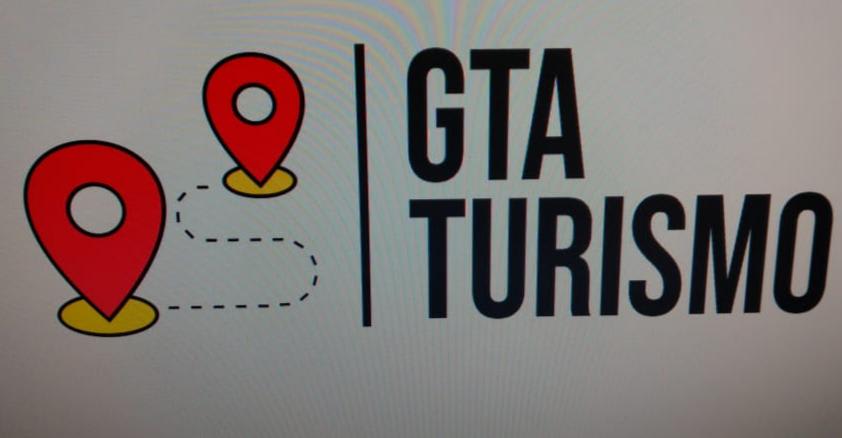 GTA Turismo