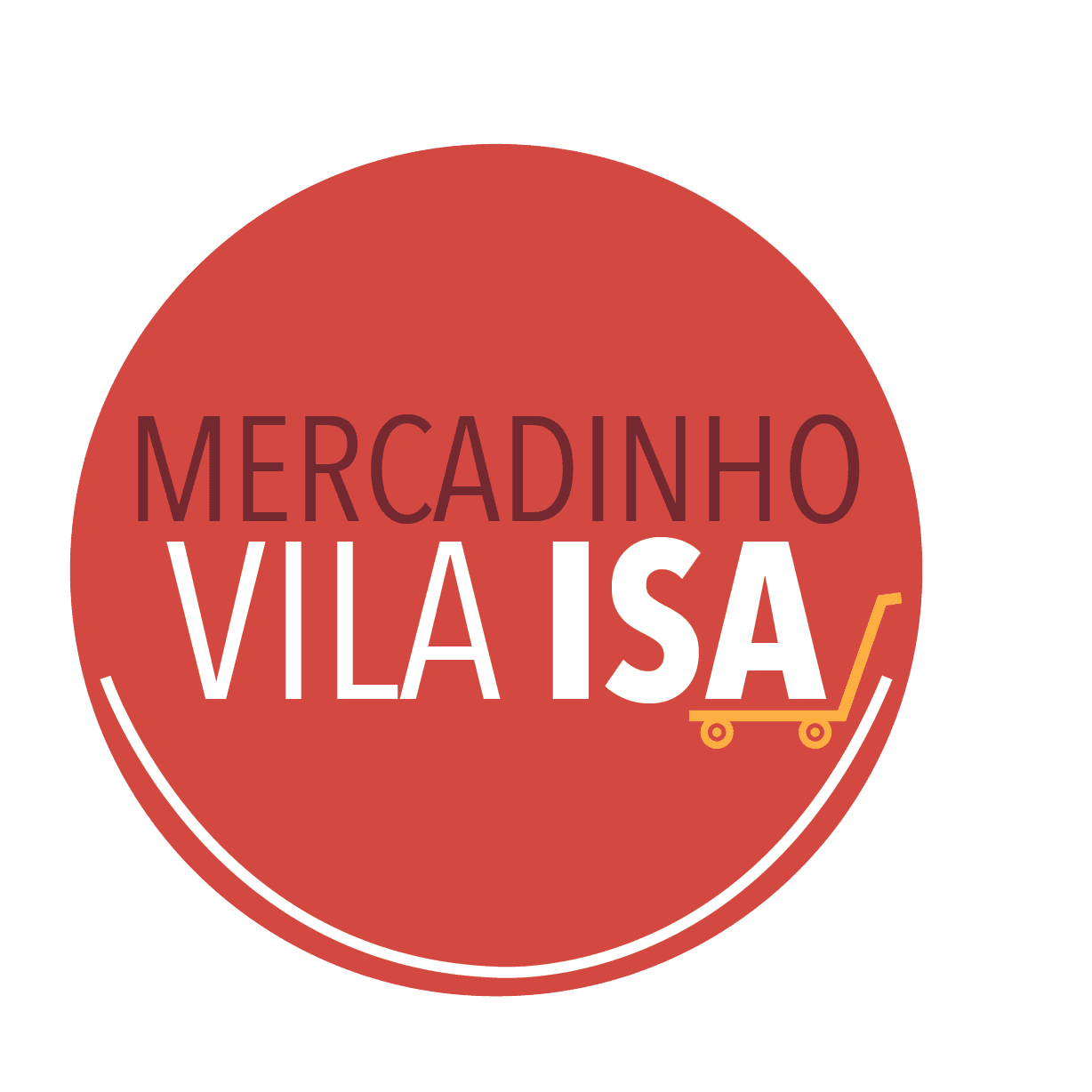 Mercadinho Vila Isa