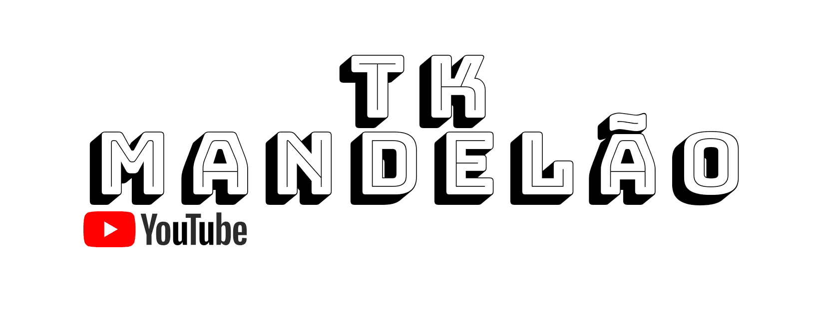 TK Mandelão