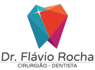 Dr. Flávio Rocha