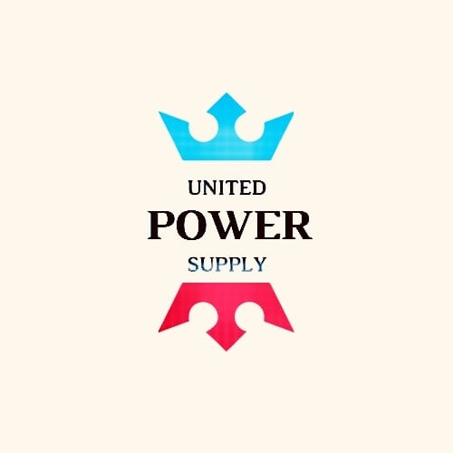 United Power Supply