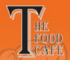 The Food Cafe