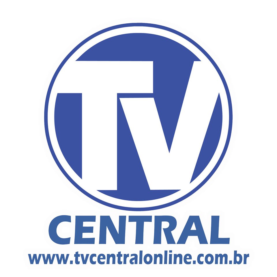 Tv Central