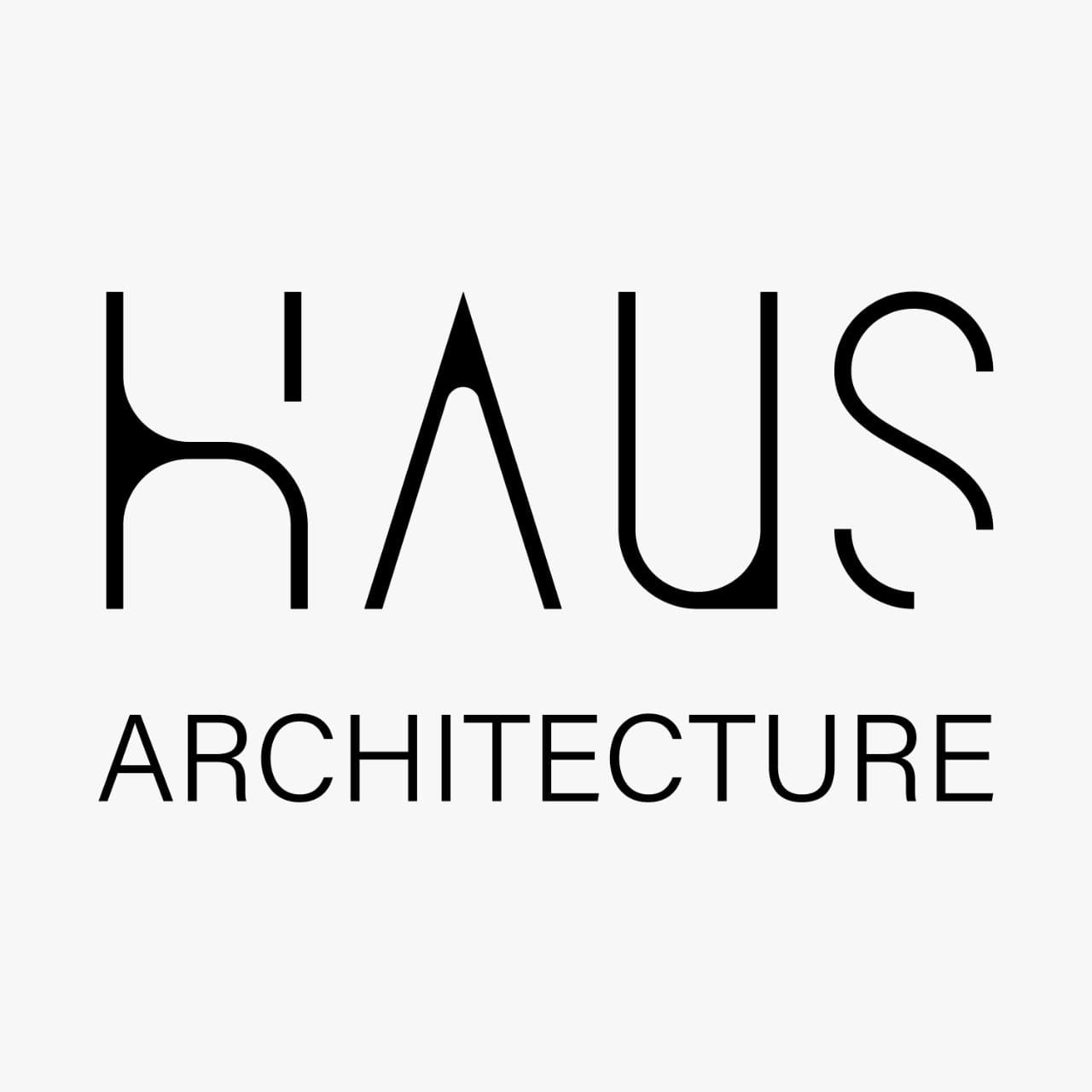Haus Architecture