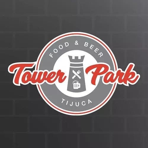 Tower Park Tijuca