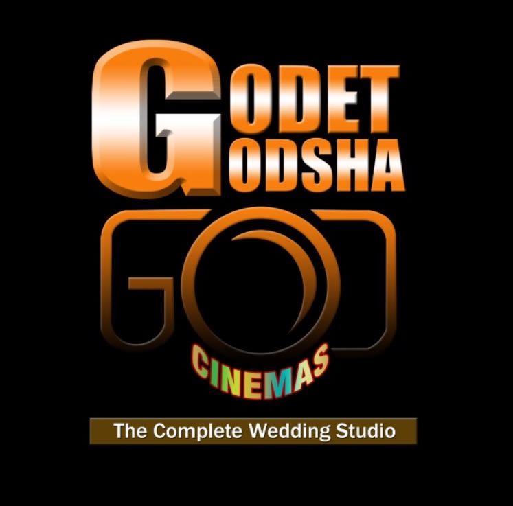 Godet Godsha Cinemas