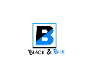 BLACK & BLUE STUDIO