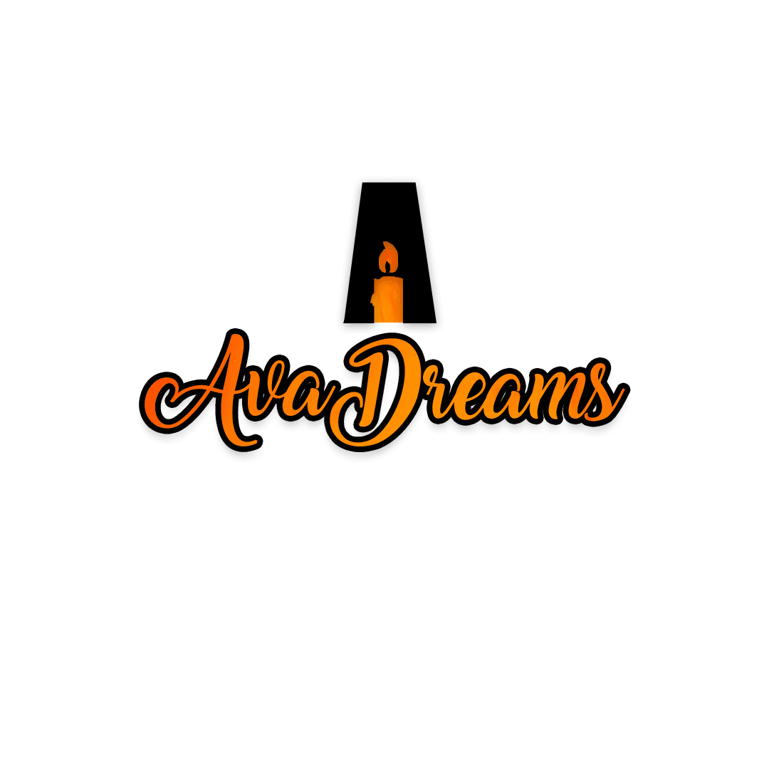 Ava Dreams