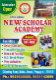 New Scholars Academy