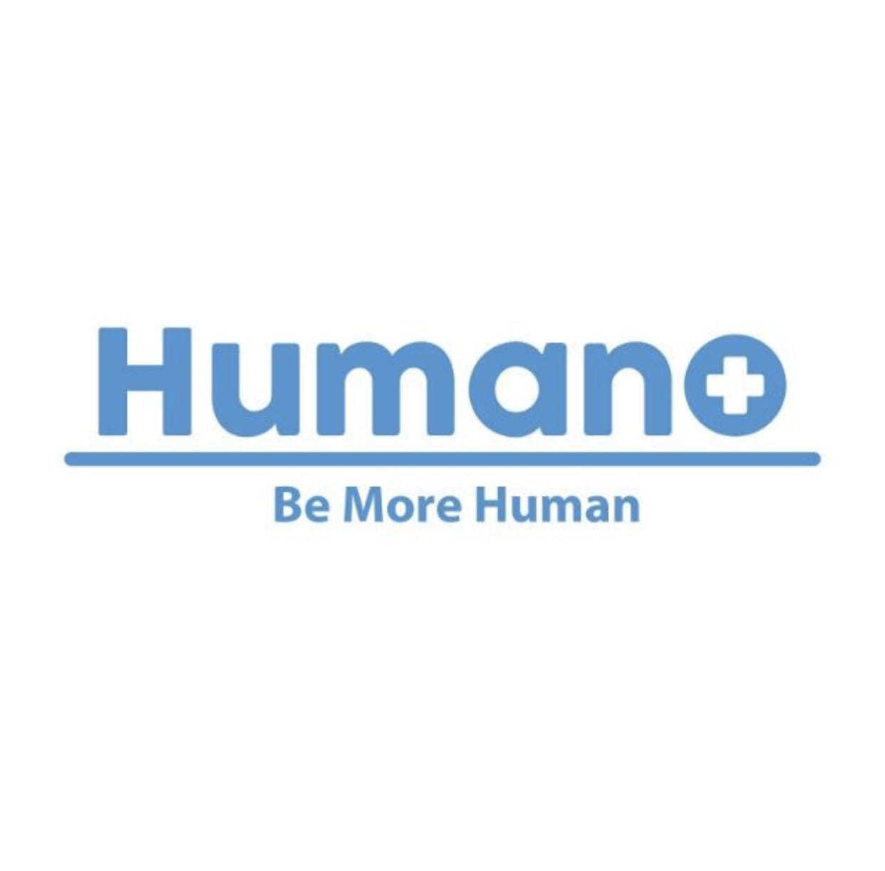 Human+