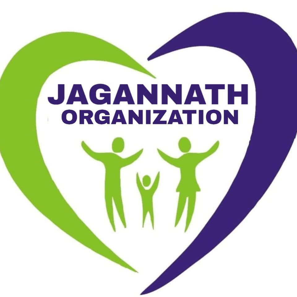 Jagannath Organization