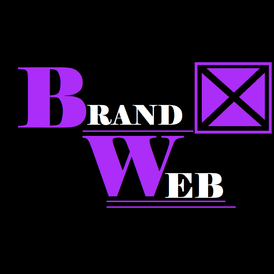 Brand Web