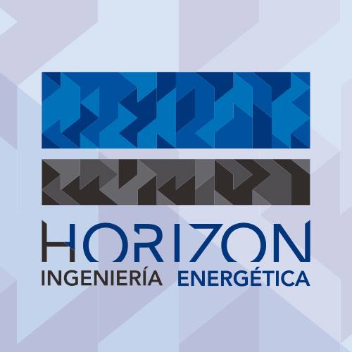 Horizon Ingeniería