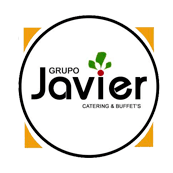 Grupo Javier