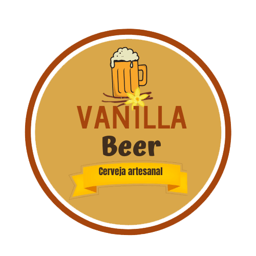 Vanilla Beer