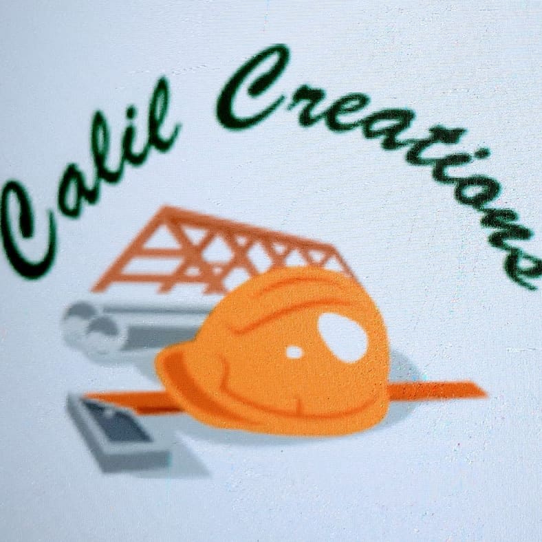 Calil Creations