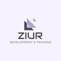 Ziur Development & Training