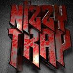 Nizzy Trap