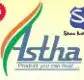 Astha India Home Appliances