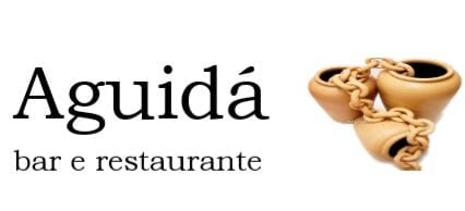 Aguidá Restaurante