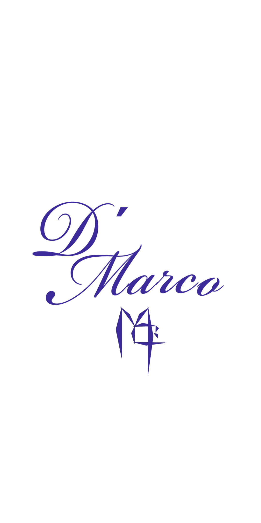 D'Marco