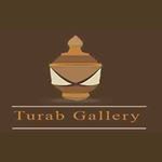 Turab Gallery