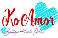 Koamor Tienda Online