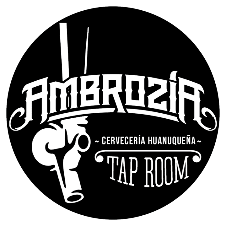 Ambrozía Premium Cervecería Artesanal