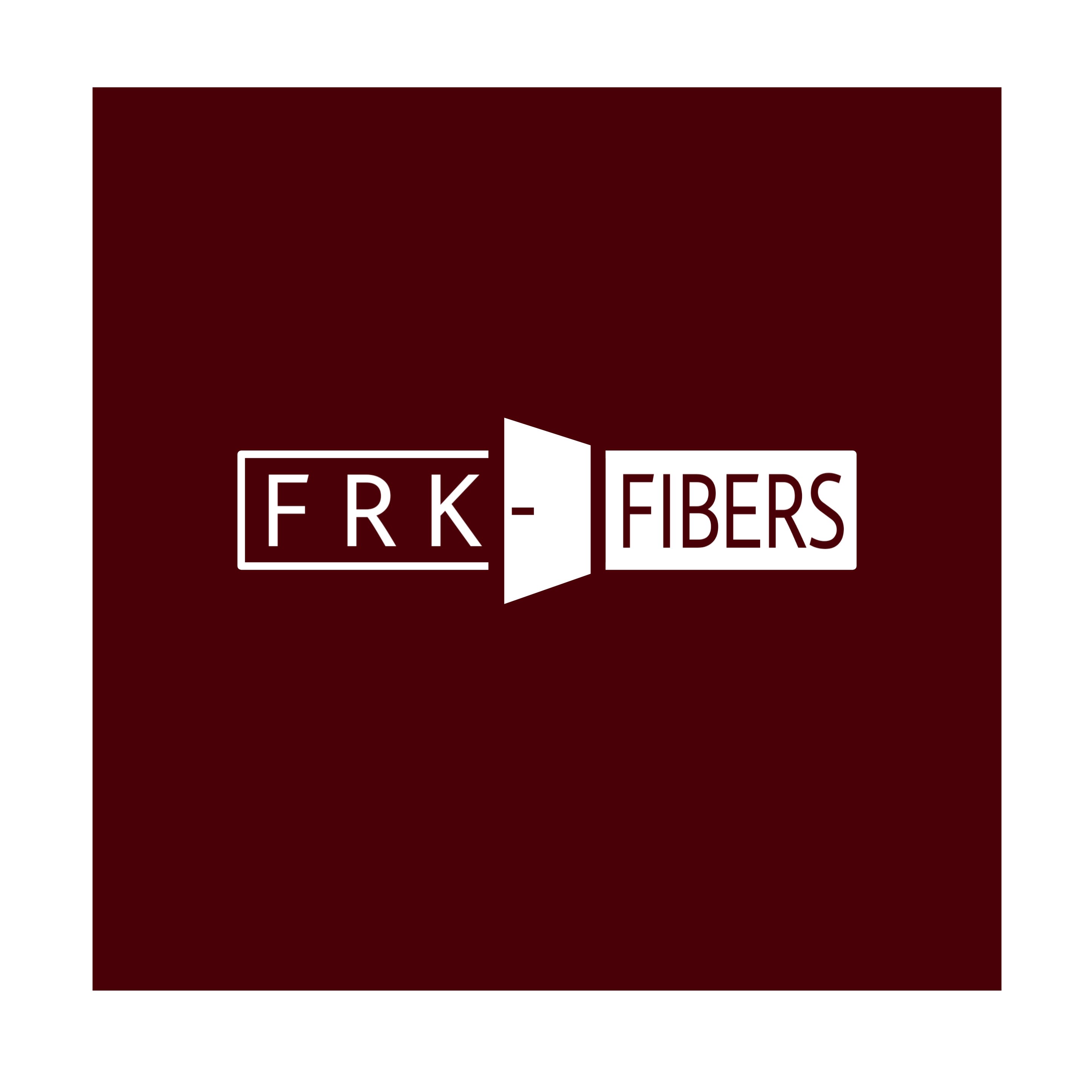 F R K Fibers