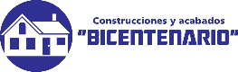Construcciones Bicentenario