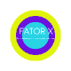 FatorXRH
