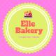 Elle Bakery