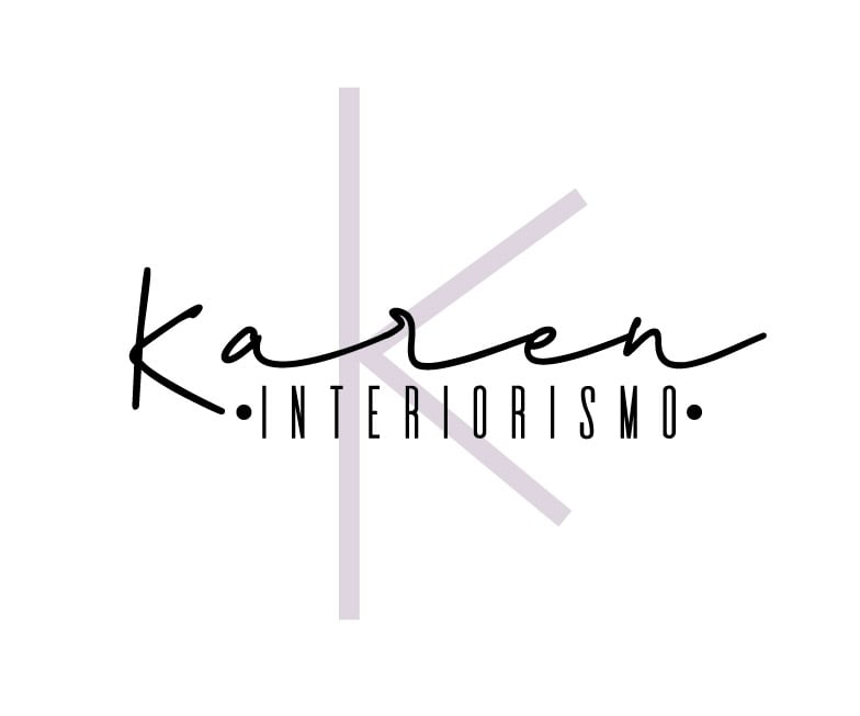 Karen Interiorismo