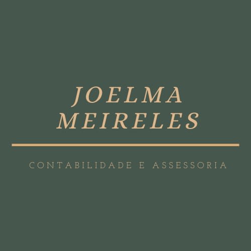Joelma Meireles Contabilidade e Assessoria