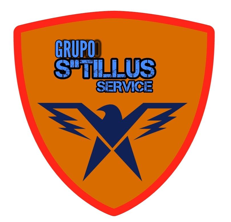 Grupo S'tilus Service