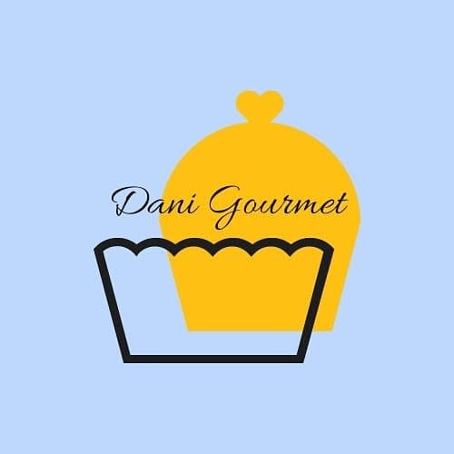 Dani Gourmet