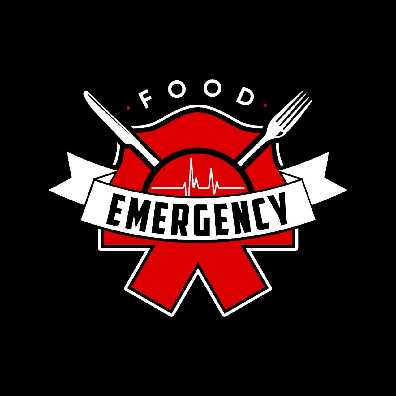 Food Emergency