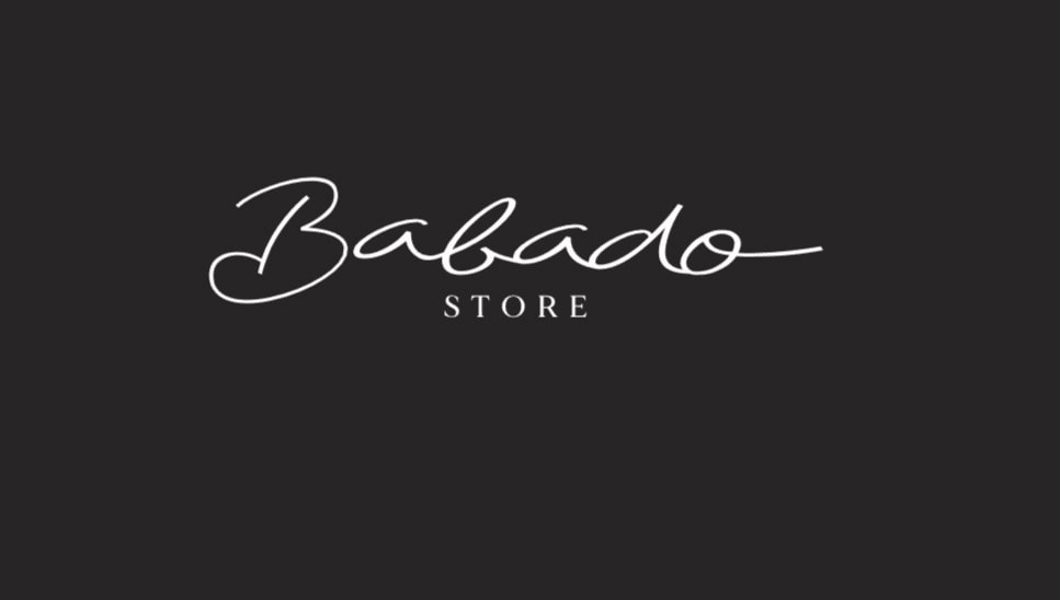Babado Store