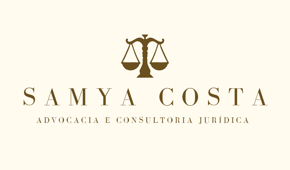 Samya Costa Advocacia e Consultoria Jurídica