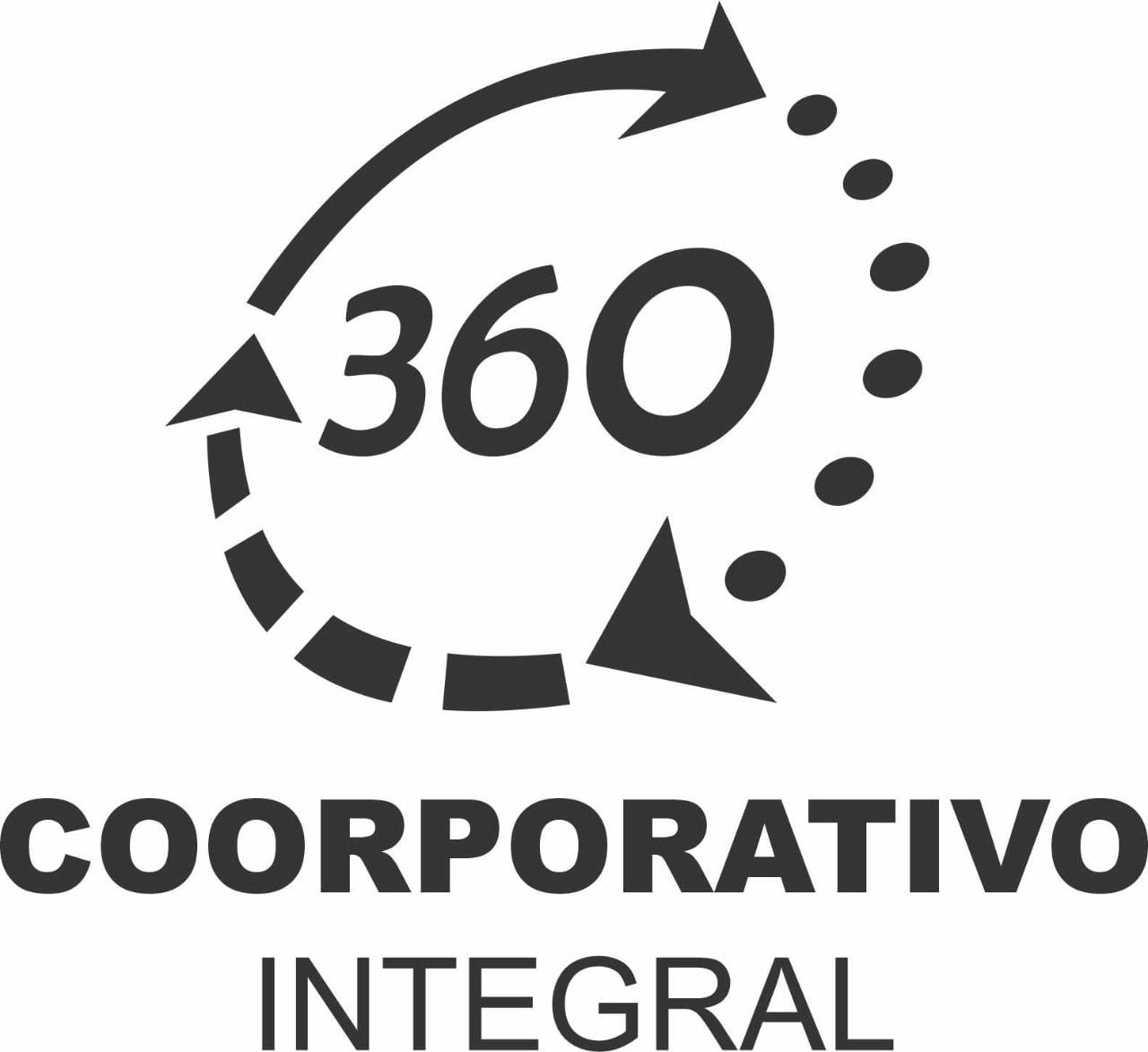 Corporativo Integral 360°