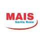 Portal Mais Santa Rosa
