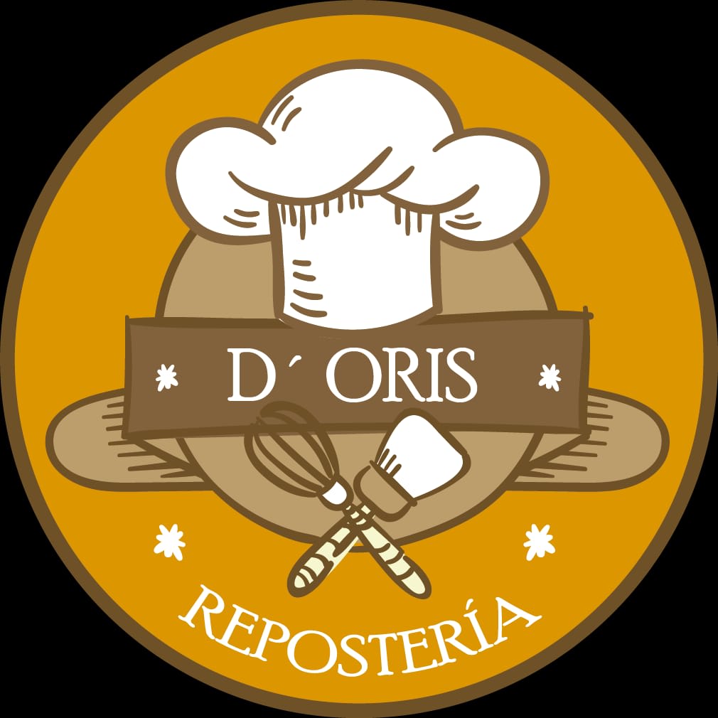 D'Oris Repostería
