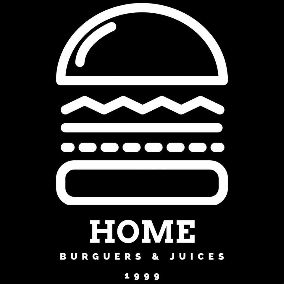 Home Burgers 1999