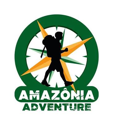 Amazônia Adventure