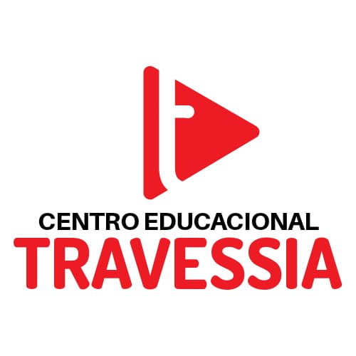 Centro Educacional Travessia